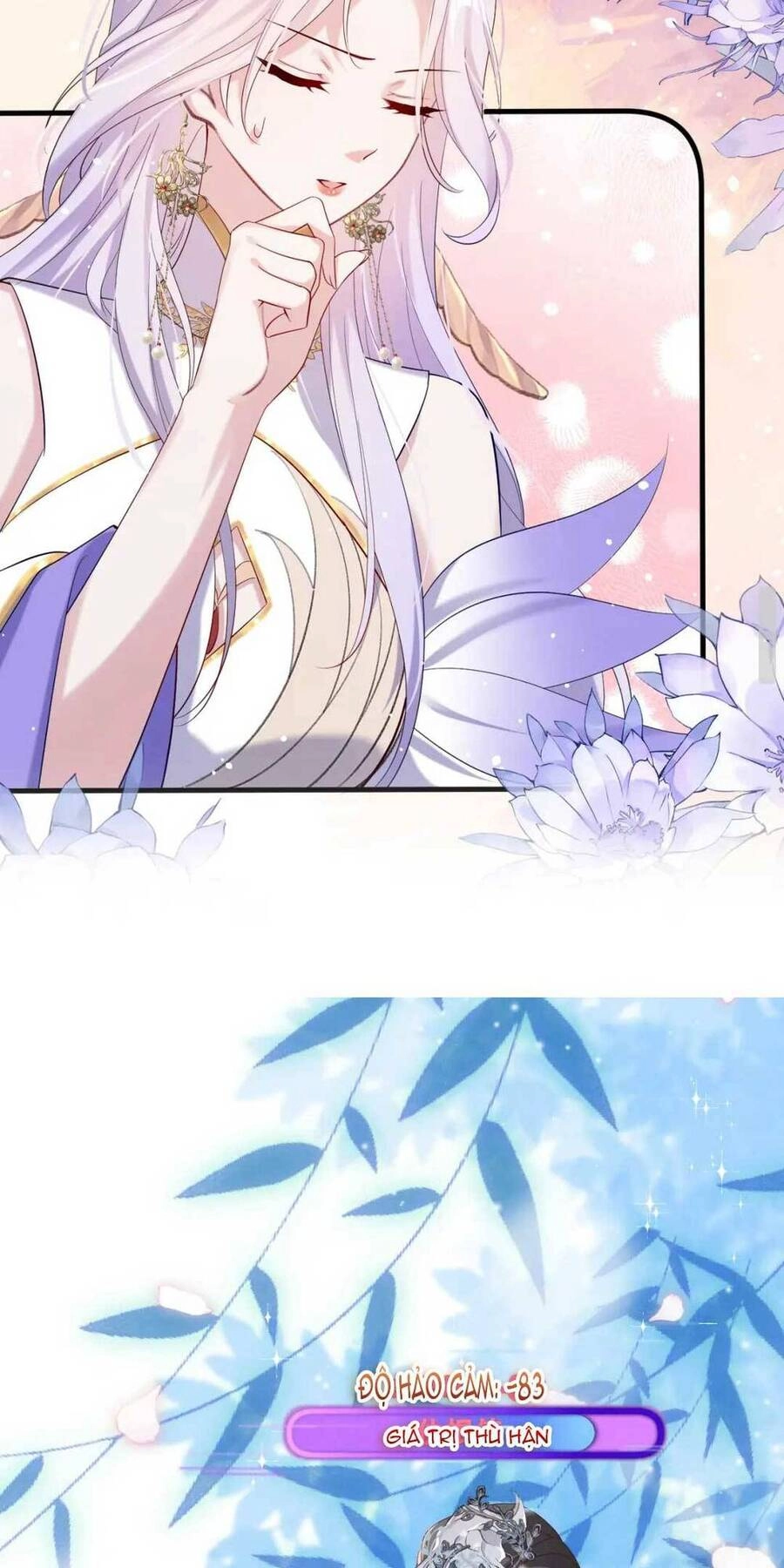 Tu Tiên Công Lược : Mở Đầu Ta Ngược Đãi Nam Chủ Chapter 3 - 32