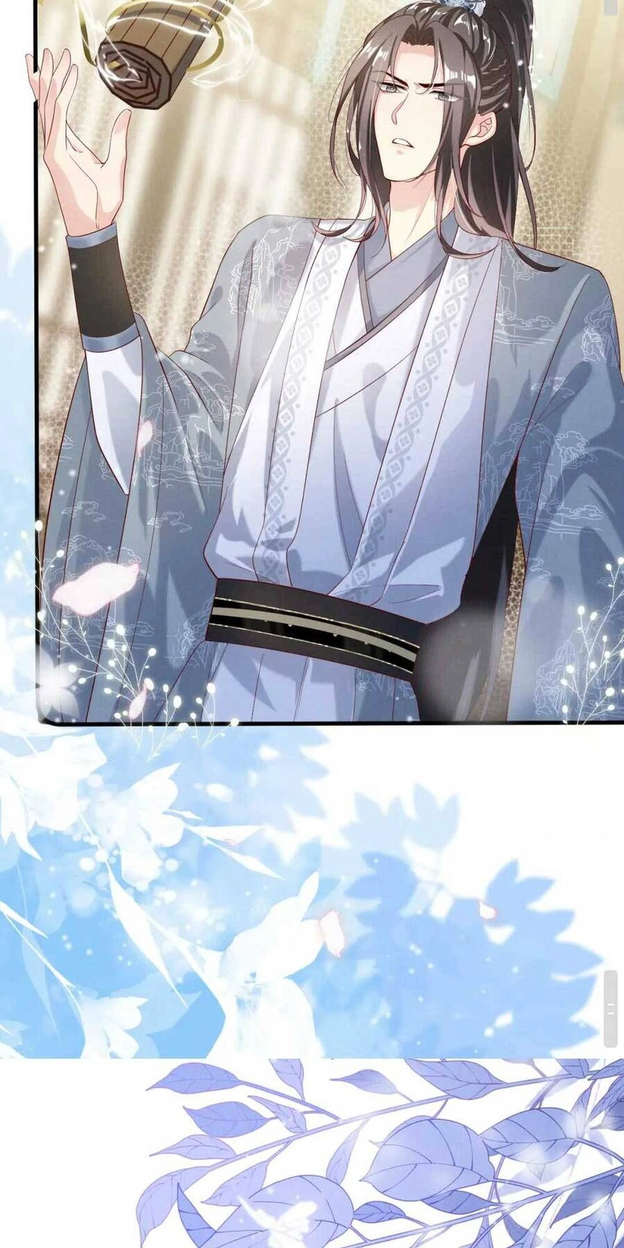 Tu Tiên Công Lược : Mở Đầu Ta Ngược Đãi Nam Chủ Chapter 3 - 39