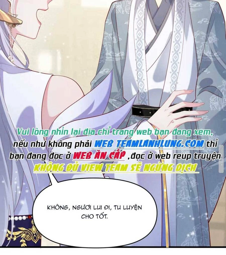 Tu Tiên Công Lược : Mở Đầu Ta Ngược Đãi Nam Chủ Chapter 3 - 44