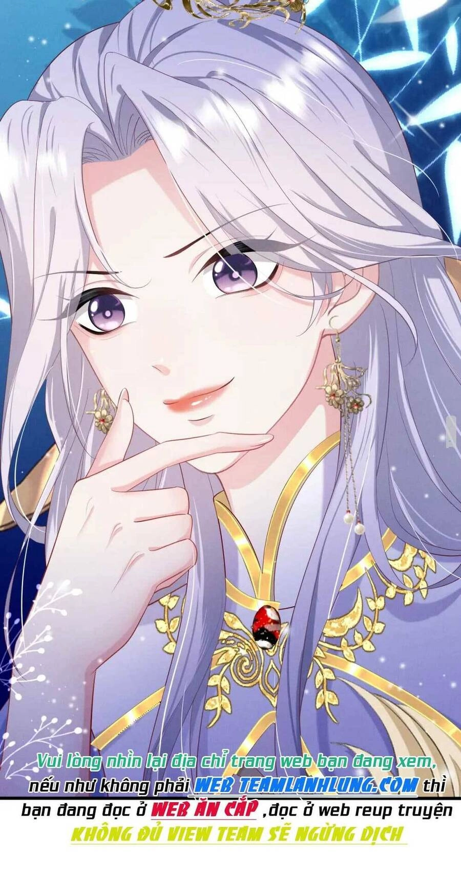 Tu Tiên Công Lược : Mở Đầu Ta Ngược Đãi Nam Chủ Chapter 3 - 47