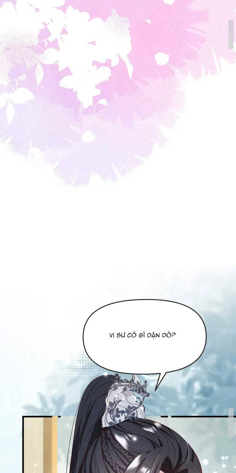 Tu Tiên Công Lược : Mở Đầu Ta Ngược Đãi Nam Chủ Chapter 4 - 10