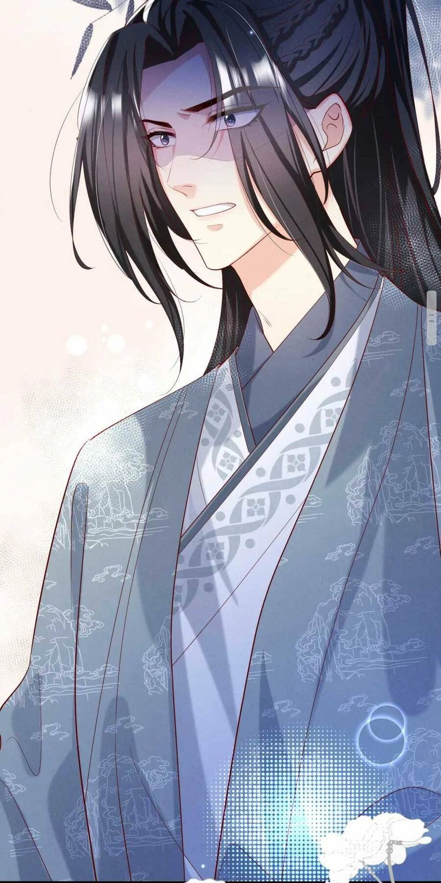 Tu Tiên Công Lược : Mở Đầu Ta Ngược Đãi Nam Chủ Chapter 4 - 13