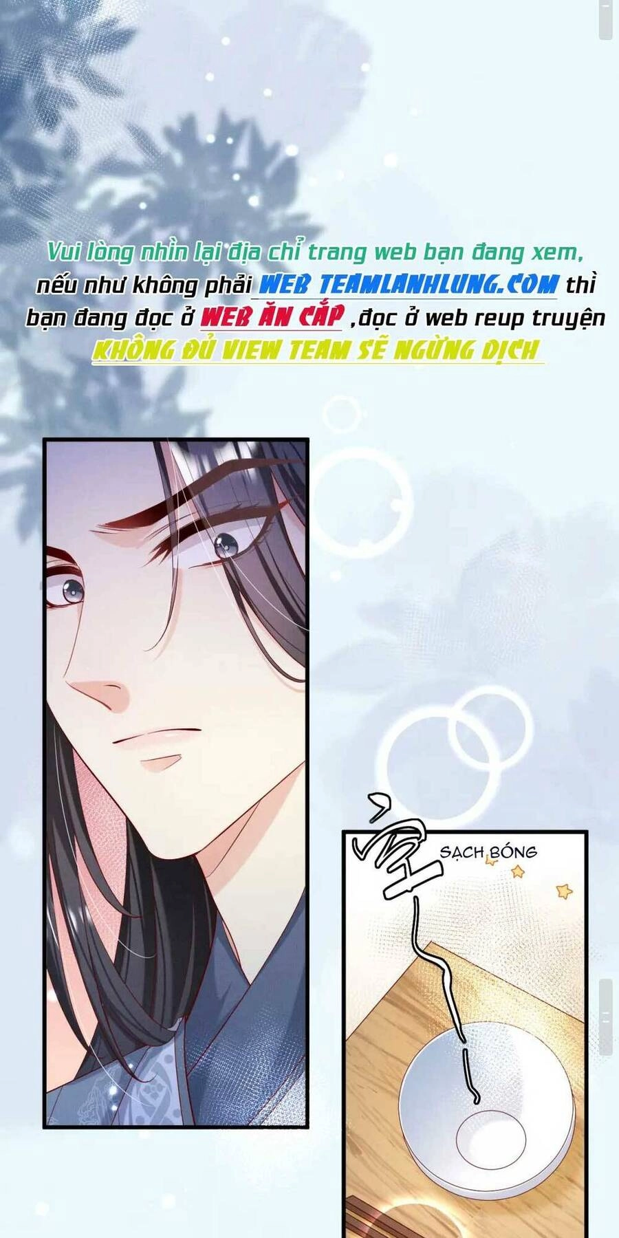 Tu Tiên Công Lược : Mở Đầu Ta Ngược Đãi Nam Chủ Chapter 4 - 15