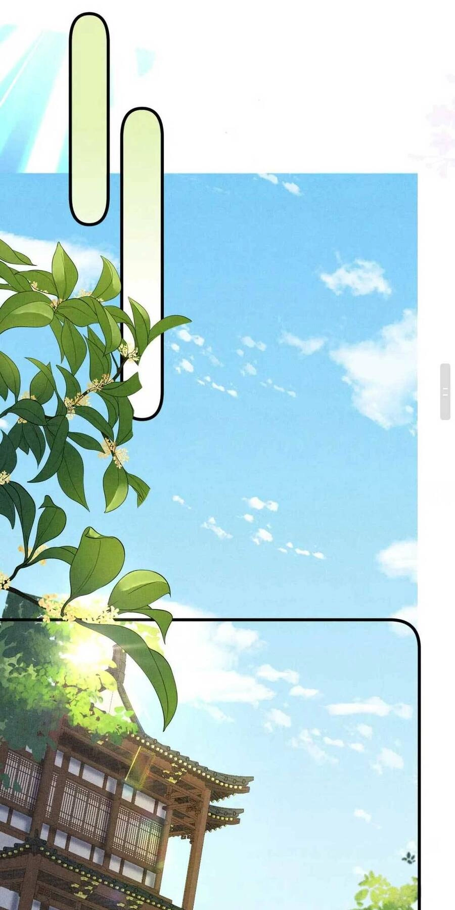 Tu Tiên Công Lược : Mở Đầu Ta Ngược Đãi Nam Chủ Chapter 4 - 22