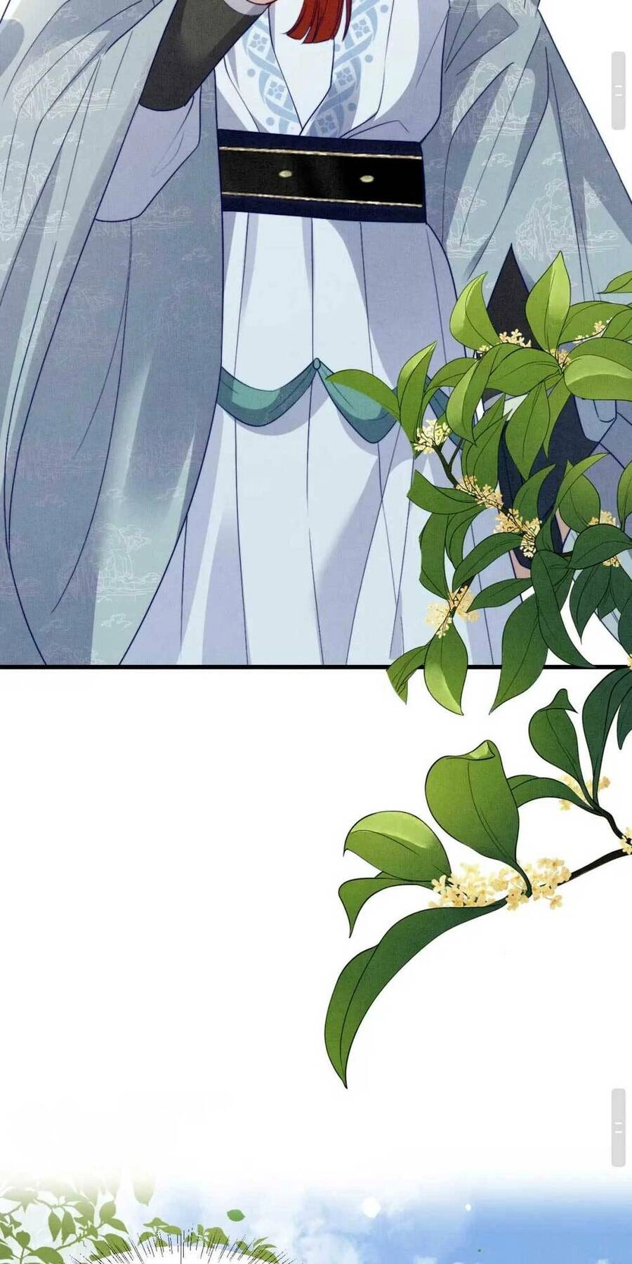 Tu Tiên Công Lược : Mở Đầu Ta Ngược Đãi Nam Chủ Chapter 4 - 24