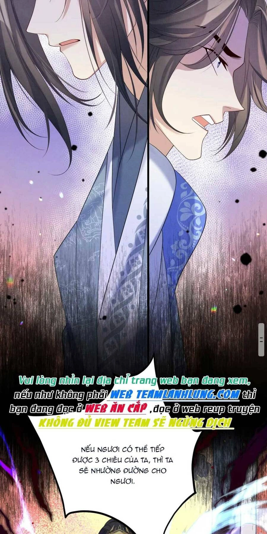 Tu Tiên Công Lược : Mở Đầu Ta Ngược Đãi Nam Chủ Chapter 4 - 30