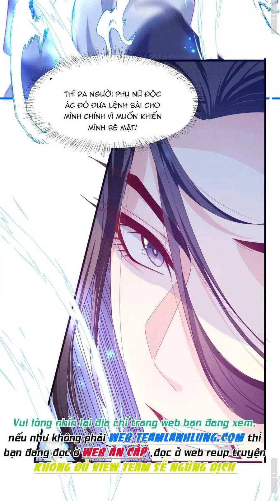 Tu Tiên Công Lược : Mở Đầu Ta Ngược Đãi Nam Chủ Chapter 4 - 34