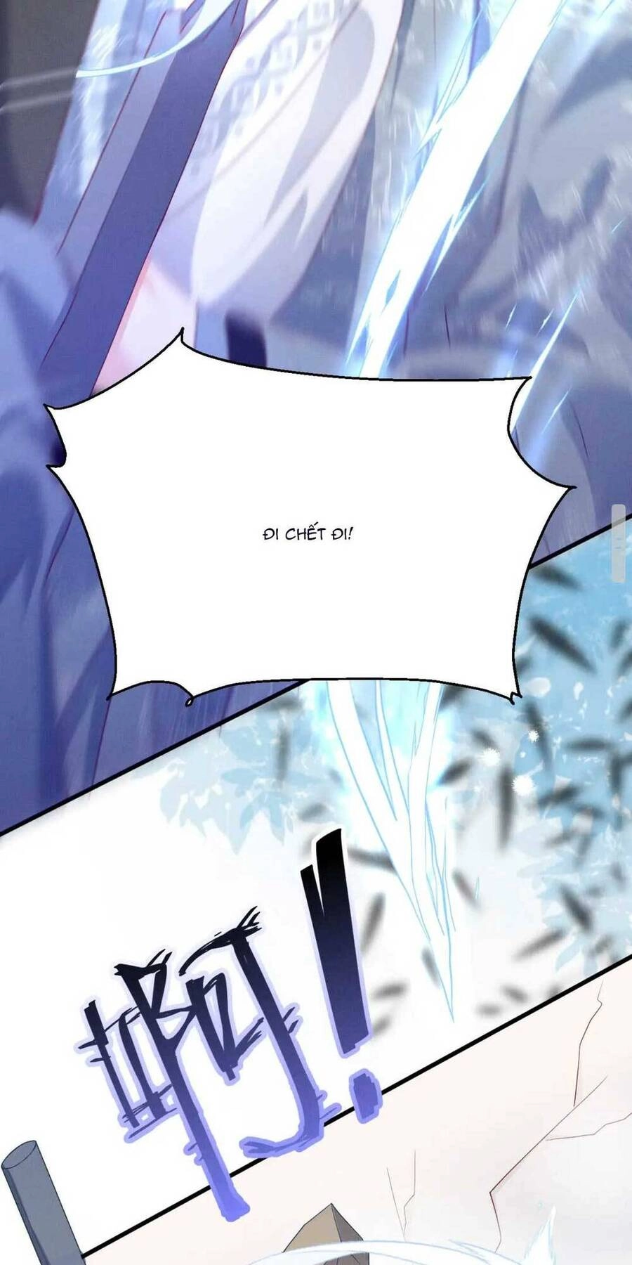 Tu Tiên Công Lược : Mở Đầu Ta Ngược Đãi Nam Chủ Chapter 4 - 36