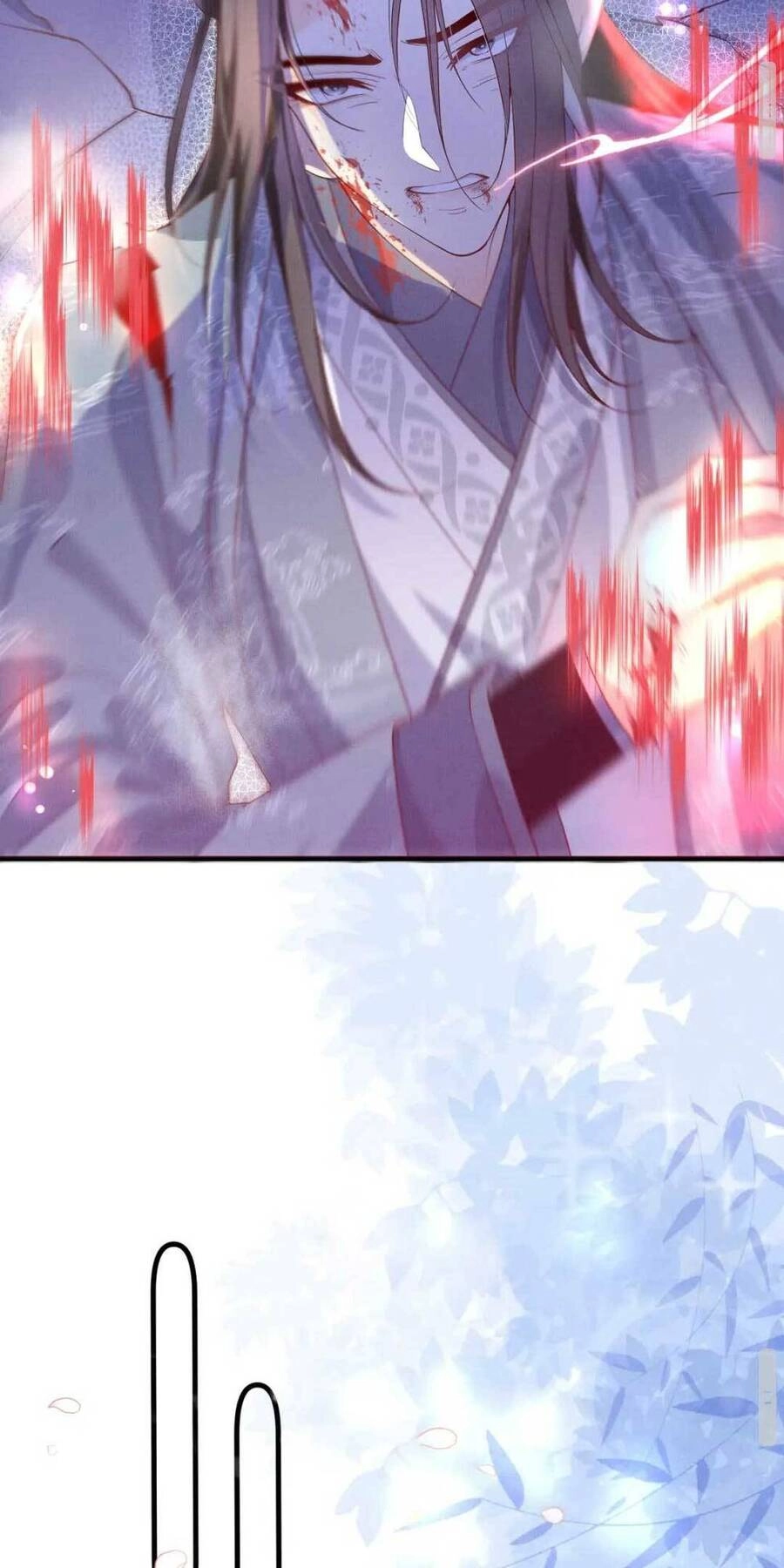 Tu Tiên Công Lược : Mở Đầu Ta Ngược Đãi Nam Chủ Chapter 4 - 38