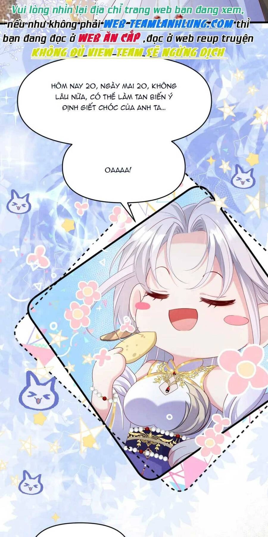 Tu Tiên Công Lược : Mở Đầu Ta Ngược Đãi Nam Chủ Chapter 4 - 41