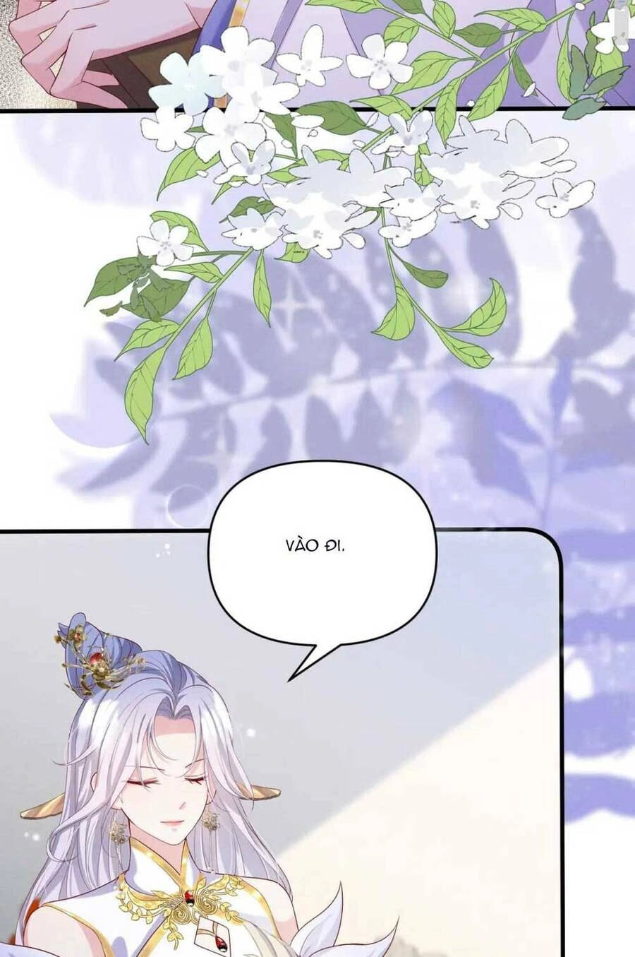 Tu Tiên Công Lược : Mở Đầu Ta Ngược Đãi Nam Chủ Chapter 4 - 43