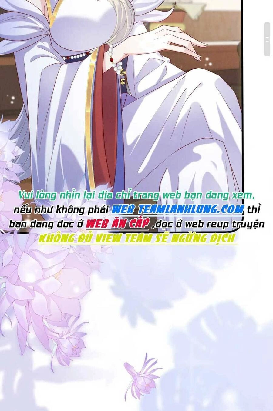 Tu Tiên Công Lược : Mở Đầu Ta Ngược Đãi Nam Chủ Chapter 4 - 44