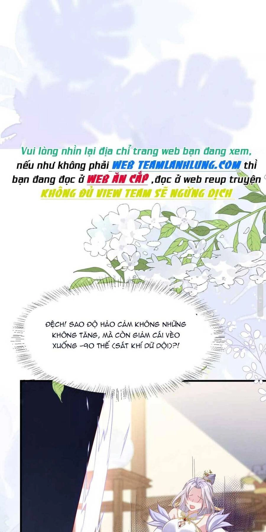 Tu Tiên Công Lược : Mở Đầu Ta Ngược Đãi Nam Chủ Chapter 4 - 46