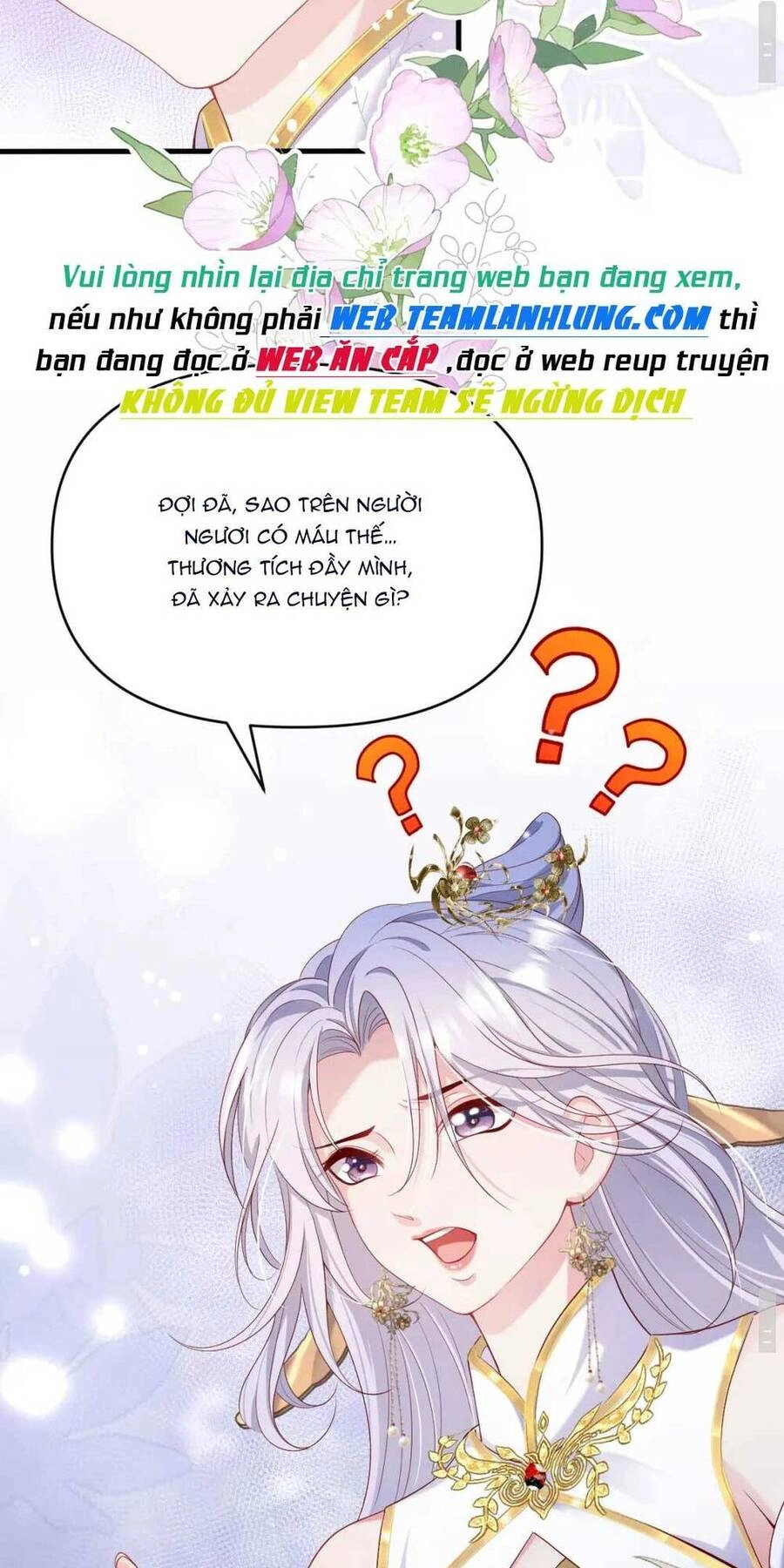 Tu Tiên Công Lược : Mở Đầu Ta Ngược Đãi Nam Chủ Chapter 4 - 49