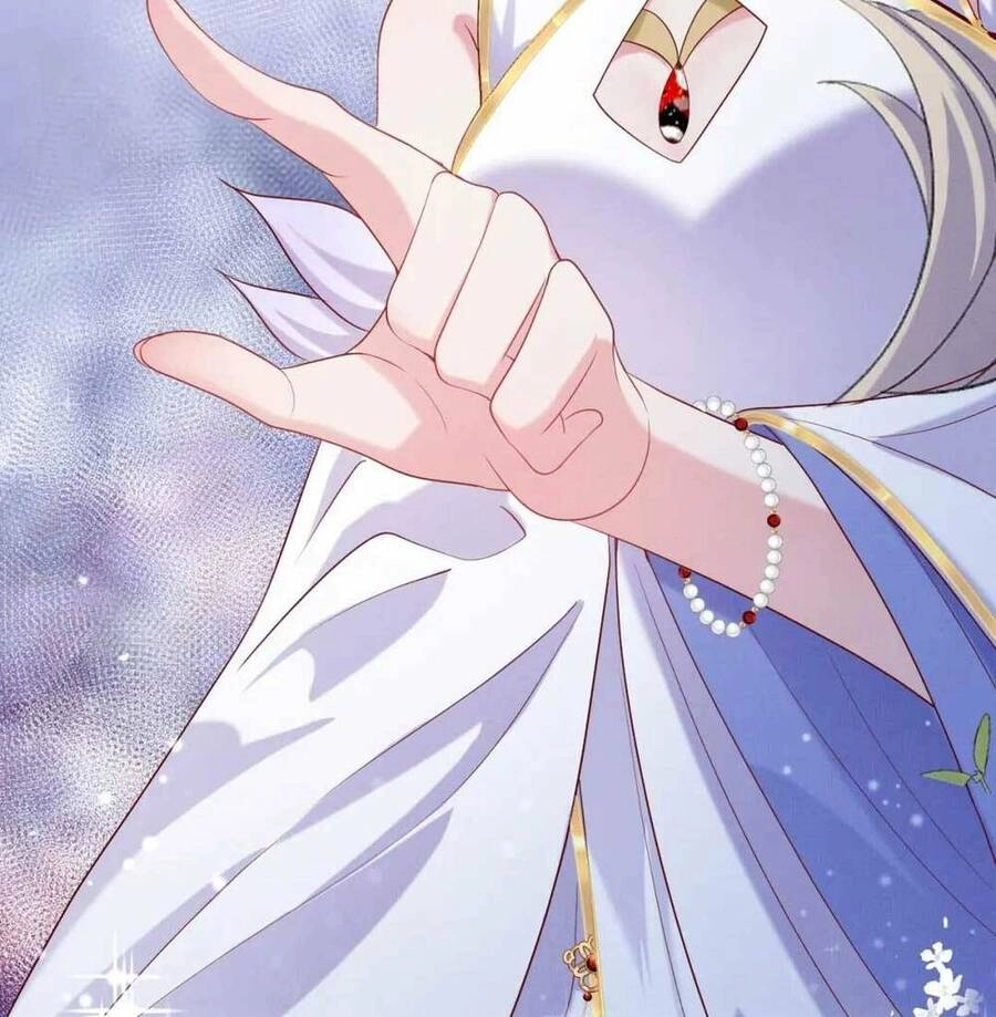 Tu Tiên Công Lược : Mở Đầu Ta Ngược Đãi Nam Chủ Chapter 4 - 50