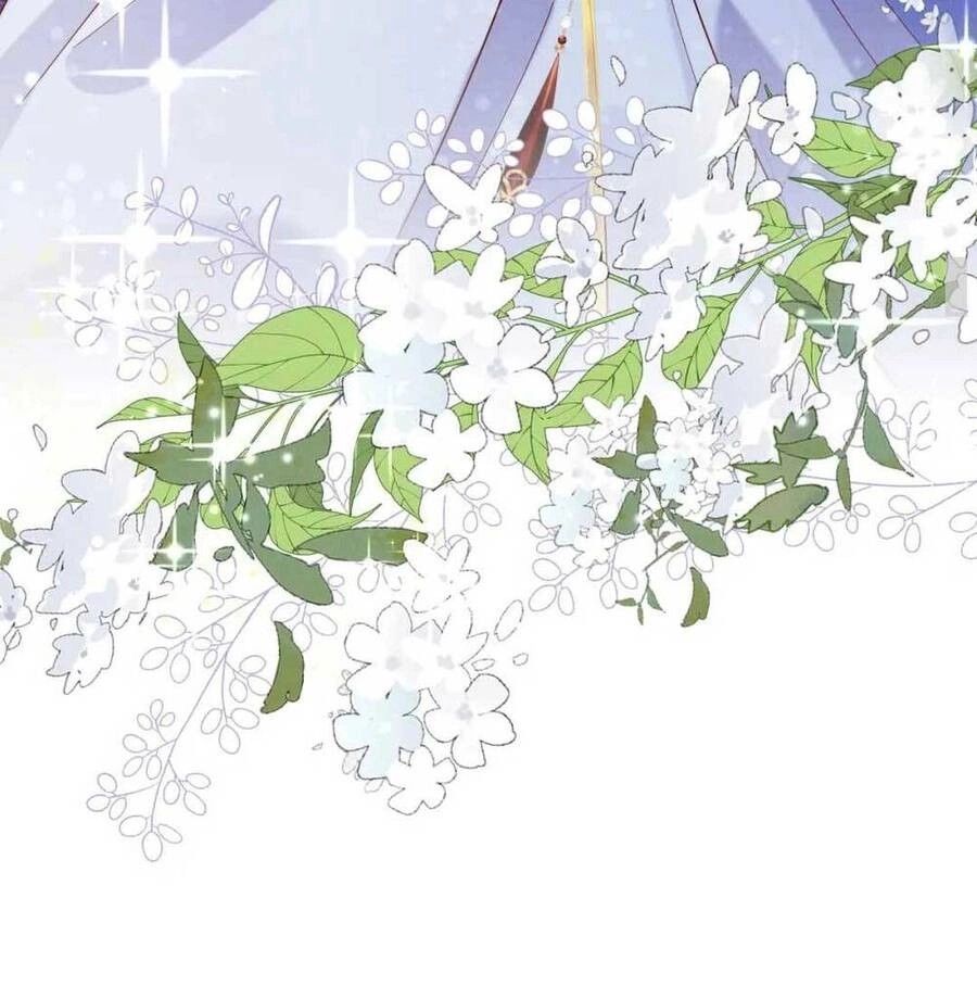 Tu Tiên Công Lược : Mở Đầu Ta Ngược Đãi Nam Chủ Chapter 4 - 51