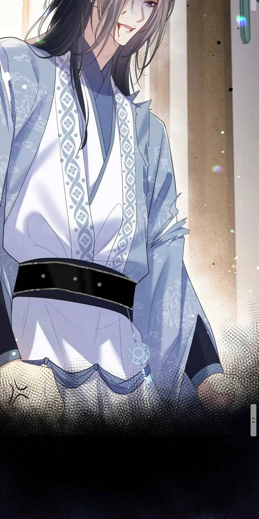 Tu Tiên Công Lược : Mở Đầu Ta Ngược Đãi Nam Chủ Chapter 5 - 4