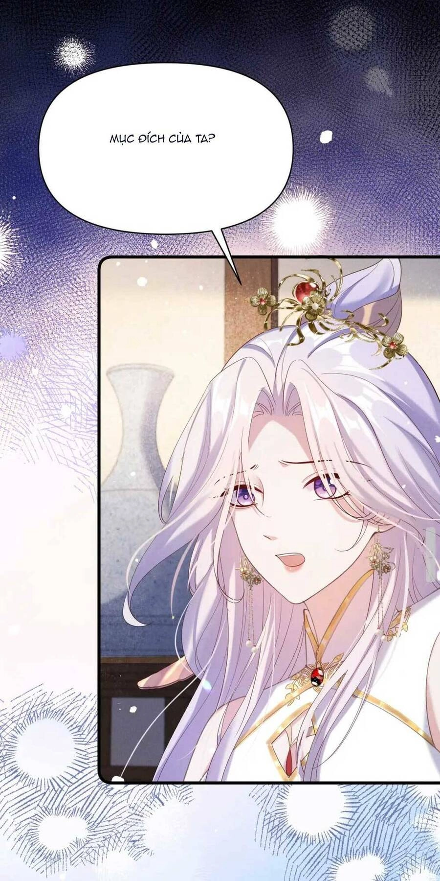 Tu Tiên Công Lược : Mở Đầu Ta Ngược Đãi Nam Chủ Chapter 5 - 5