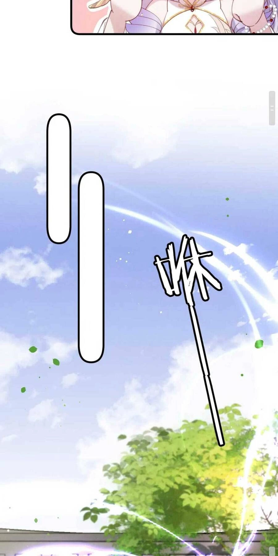 Tu Tiên Công Lược : Mở Đầu Ta Ngược Đãi Nam Chủ Chapter 5 - 12