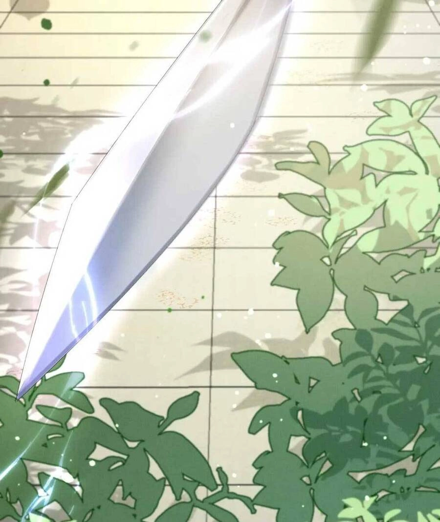 Tu Tiên Công Lược : Mở Đầu Ta Ngược Đãi Nam Chủ Chapter 5 - 14