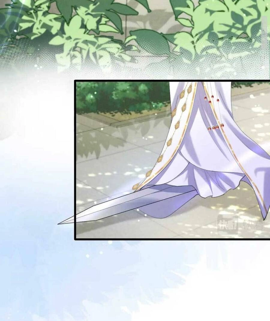 Tu Tiên Công Lược : Mở Đầu Ta Ngược Đãi Nam Chủ Chapter 5 - 15