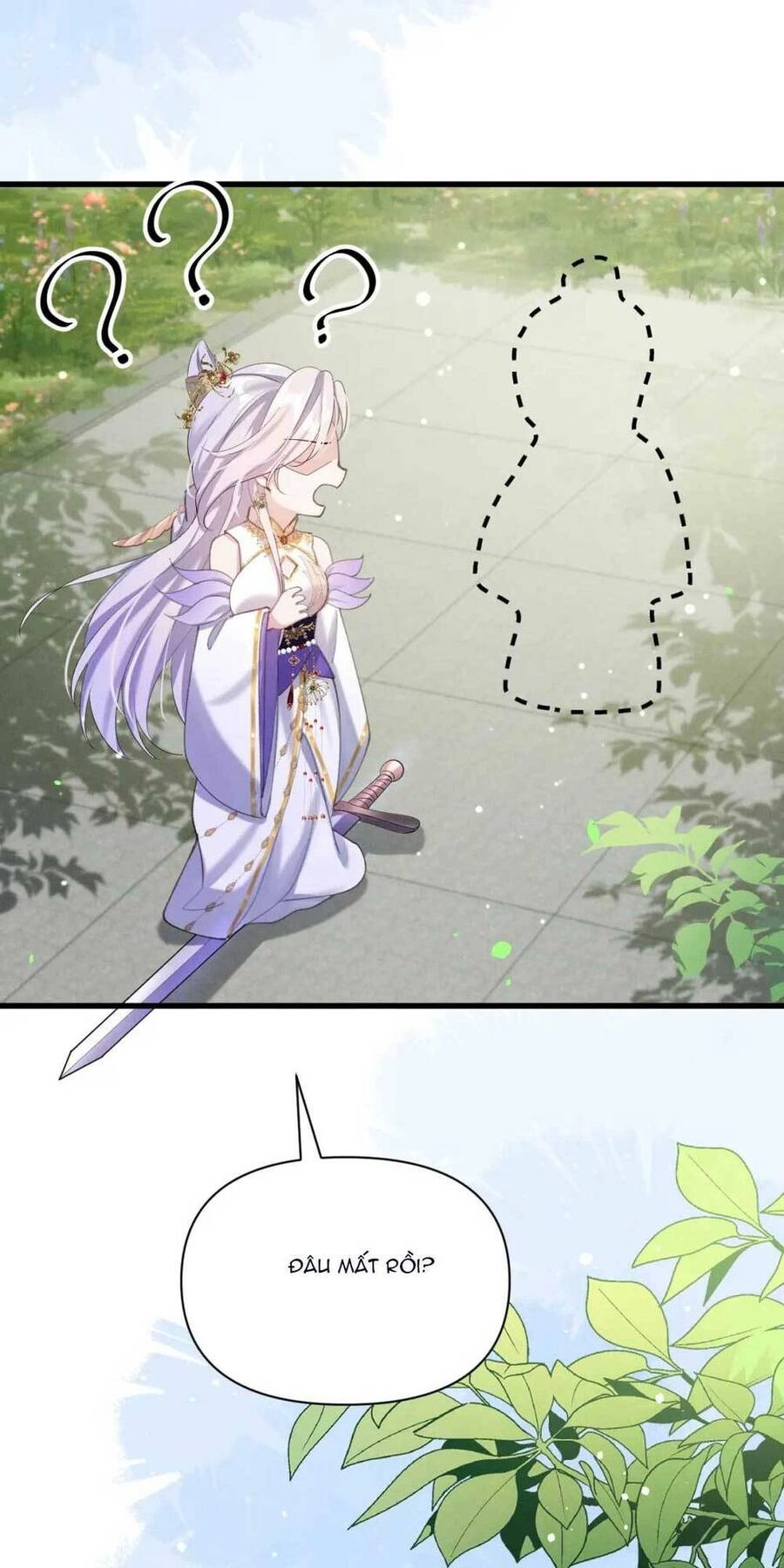 Tu Tiên Công Lược : Mở Đầu Ta Ngược Đãi Nam Chủ Chapter 5 - 16