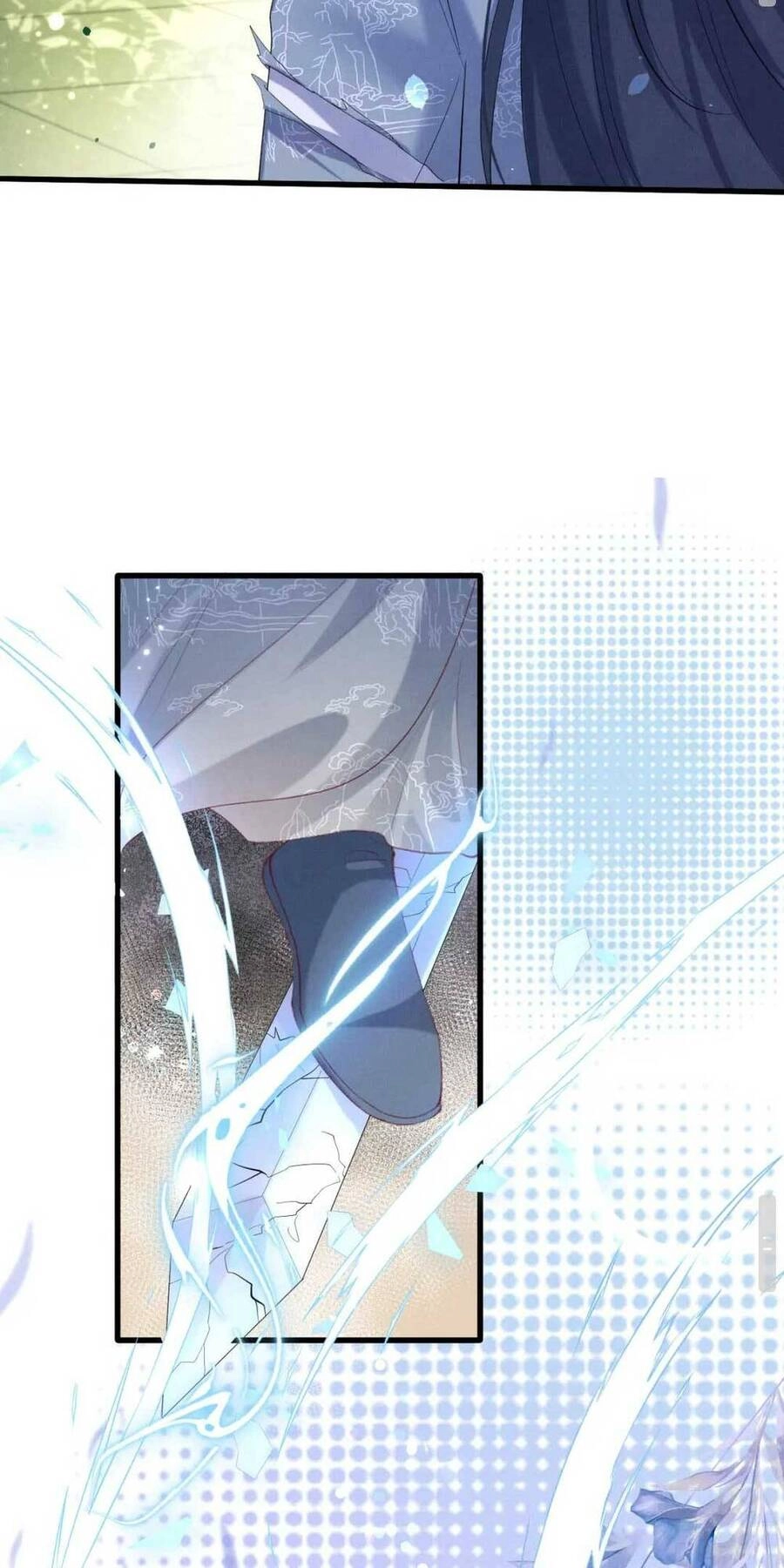 Tu Tiên Công Lược : Mở Đầu Ta Ngược Đãi Nam Chủ Chapter 5 - 18