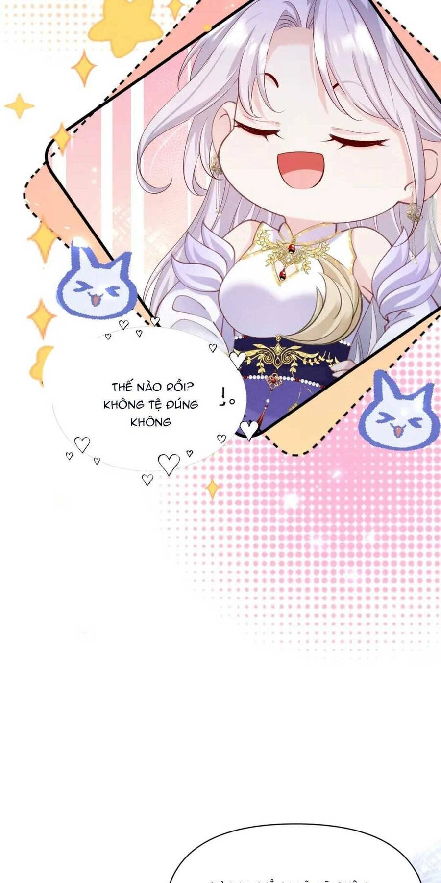 Tu Tiên Công Lược : Mở Đầu Ta Ngược Đãi Nam Chủ Chapter 5 - 25