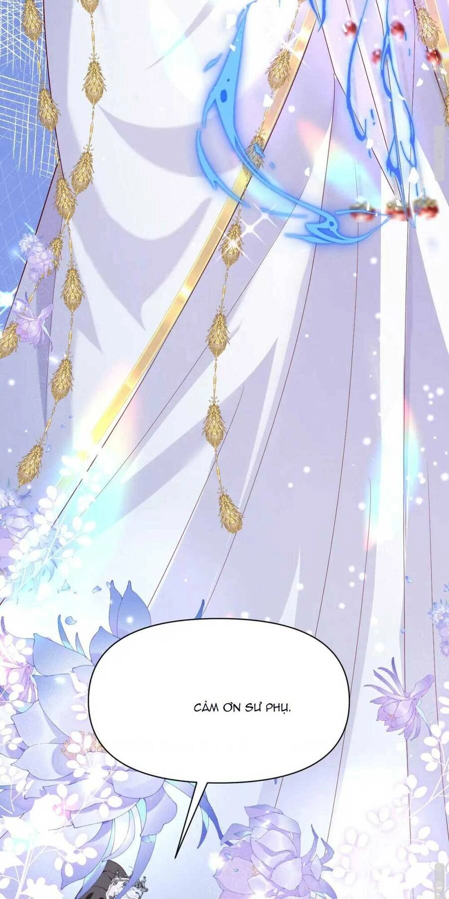 Tu Tiên Công Lược : Mở Đầu Ta Ngược Đãi Nam Chủ Chapter 5 - 30