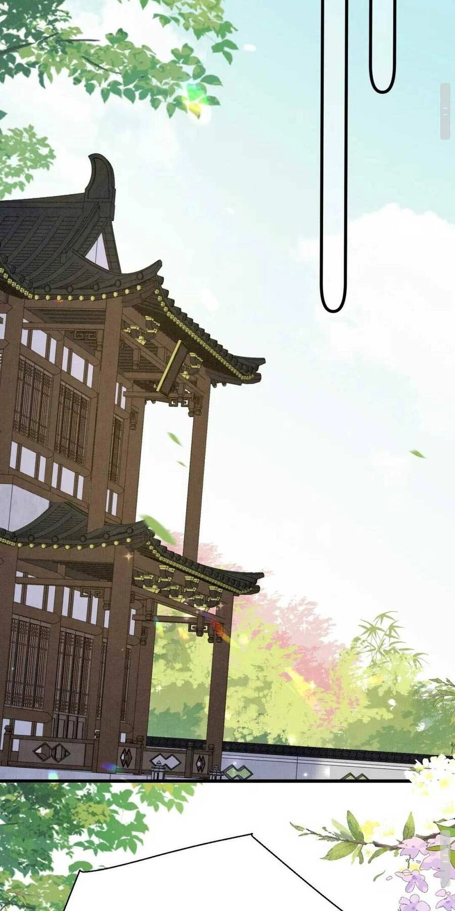 Tu Tiên Công Lược : Mở Đầu Ta Ngược Đãi Nam Chủ Chapter 5 - 40