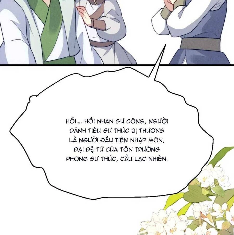 Tu Tiên Công Lược : Mở Đầu Ta Ngược Đãi Nam Chủ Chapter 5 - 45