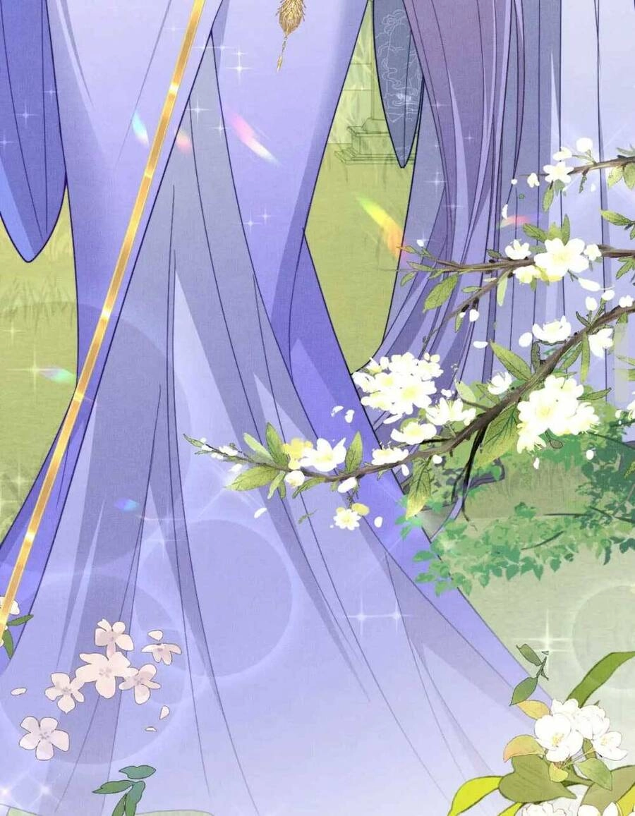 Tu Tiên Công Lược : Mở Đầu Ta Ngược Đãi Nam Chủ Chapter 5 - 53