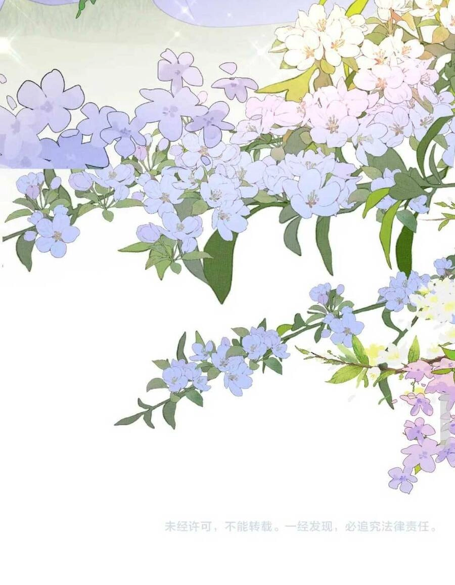 Tu Tiên Công Lược : Mở Đầu Ta Ngược Đãi Nam Chủ Chapter 5 - 54