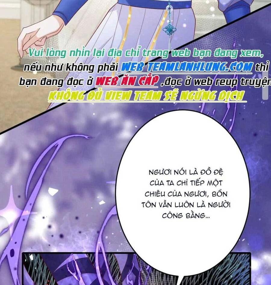 Tu Tiên Công Lược : Mở Đầu Ta Ngược Đãi Nam Chủ Chapter 6 - 9