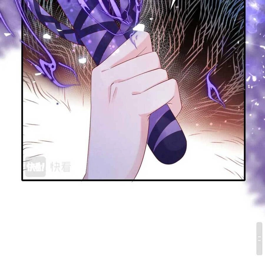 Tu Tiên Công Lược : Mở Đầu Ta Ngược Đãi Nam Chủ Chapter 6 - 10