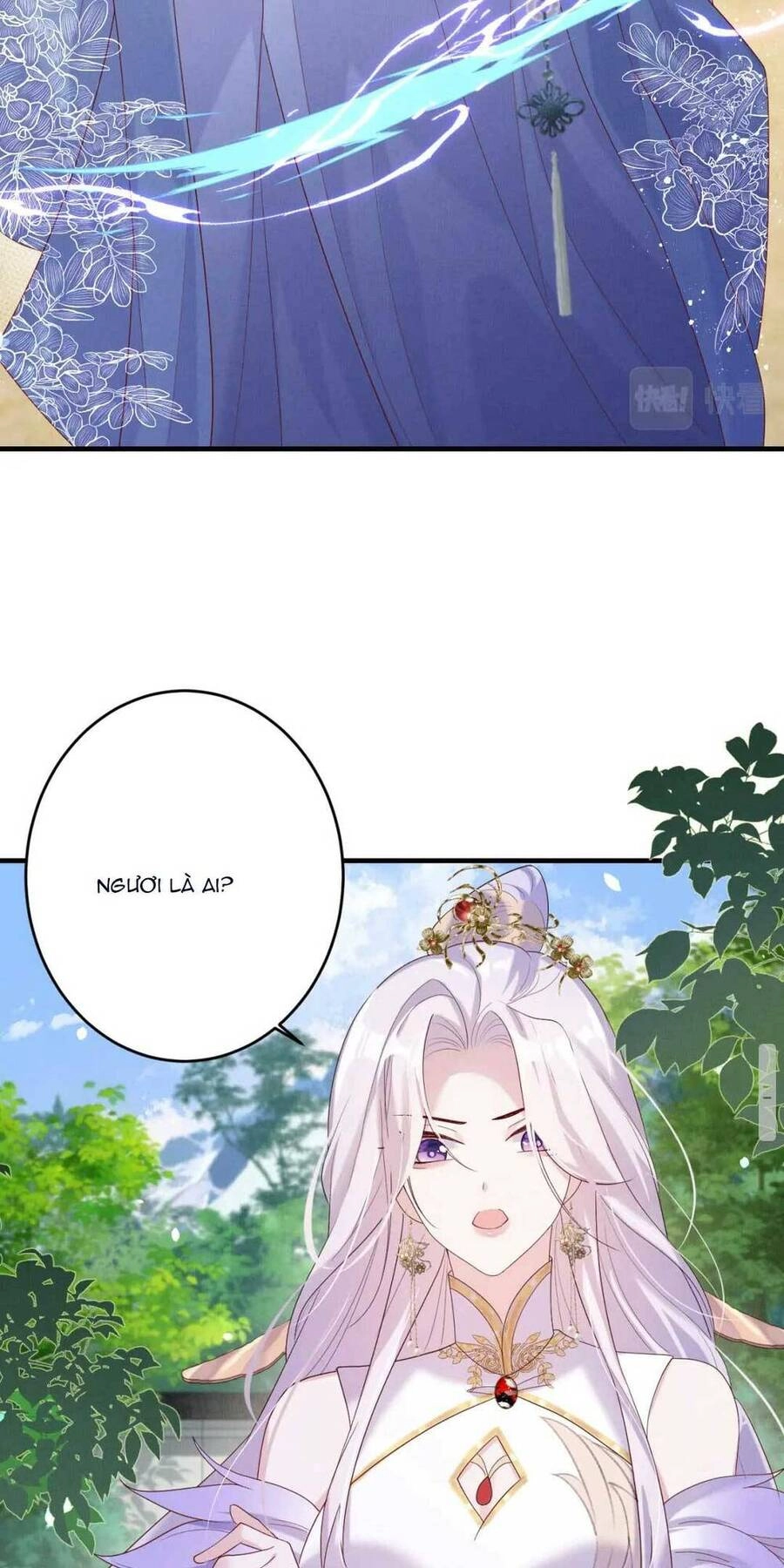 Tu Tiên Công Lược : Mở Đầu Ta Ngược Đãi Nam Chủ Chapter 6 - 18