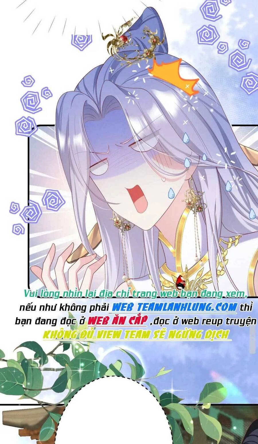 Tu Tiên Công Lược : Mở Đầu Ta Ngược Đãi Nam Chủ Chapter 6 - 35