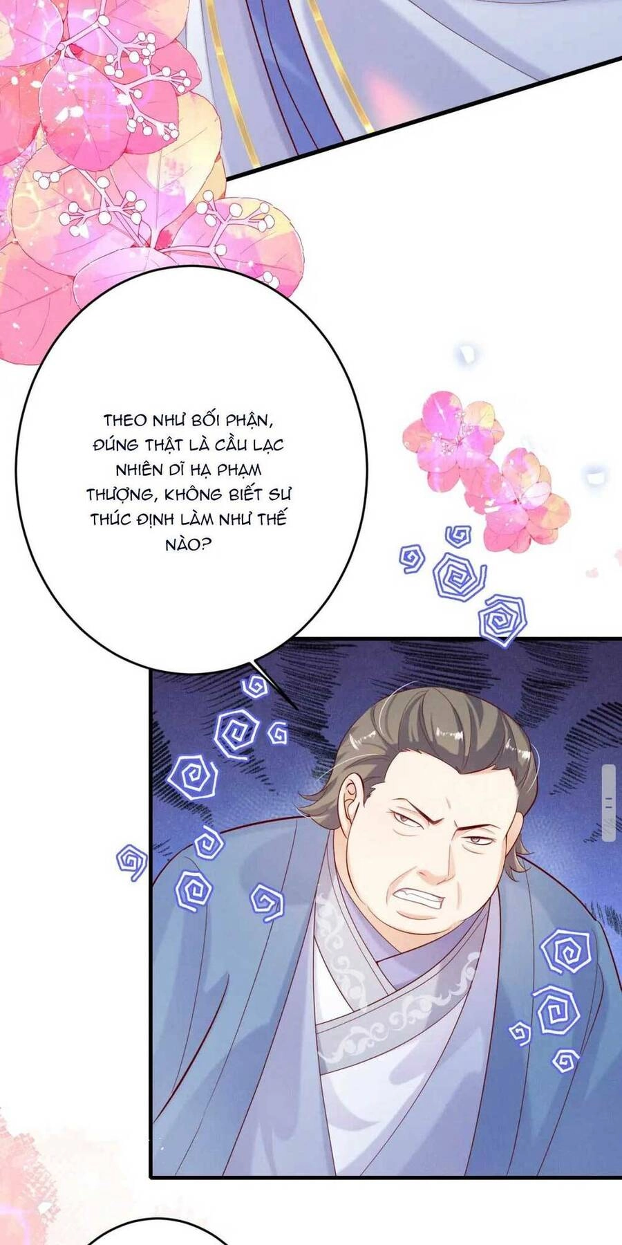 Tu Tiên Công Lược : Mở Đầu Ta Ngược Đãi Nam Chủ Chapter 6 - 42