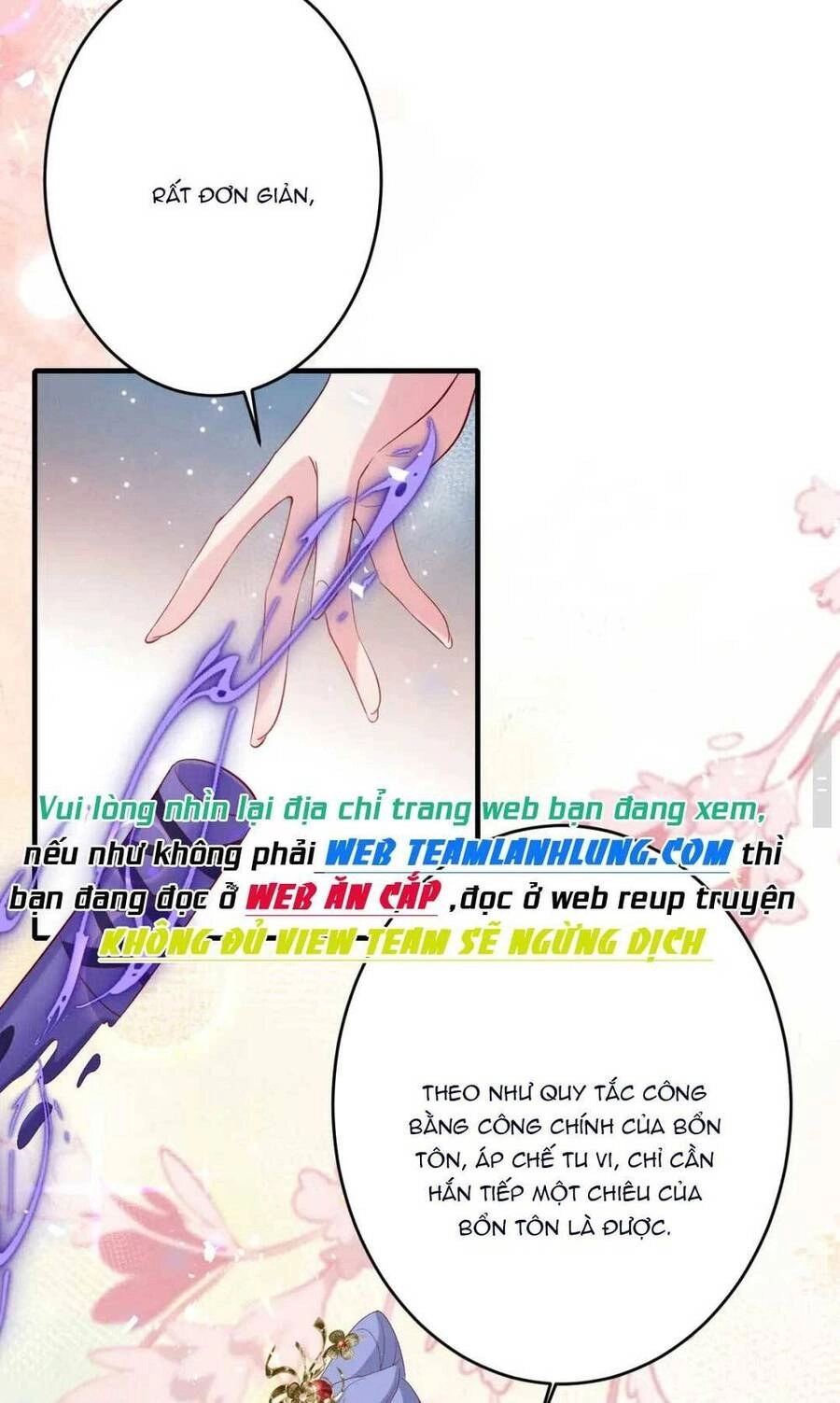 Tu Tiên Công Lược : Mở Đầu Ta Ngược Đãi Nam Chủ Chapter 6 - 43