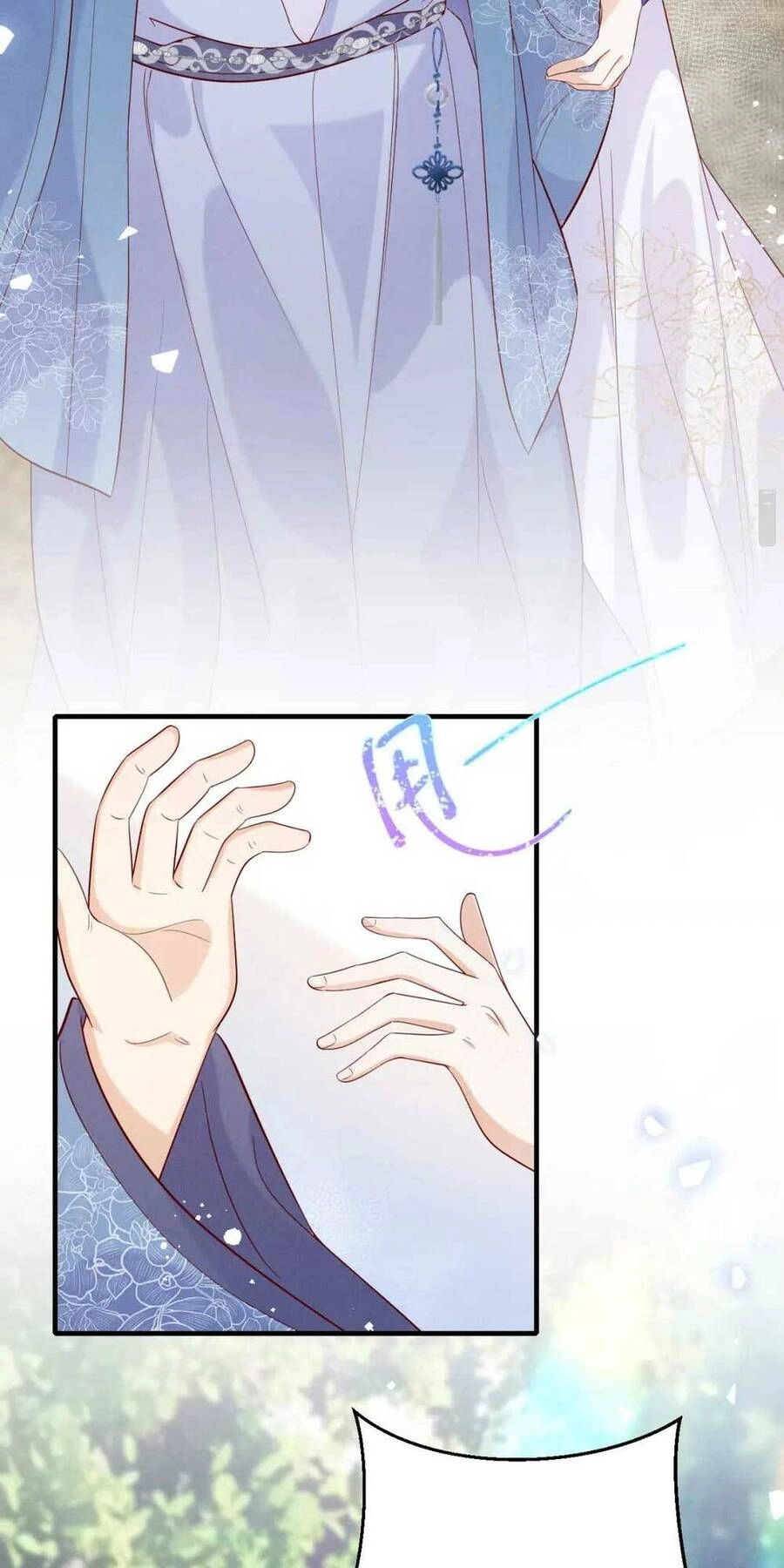 Tu Tiên Công Lược : Mở Đầu Ta Ngược Đãi Nam Chủ Chapter 7 - 4