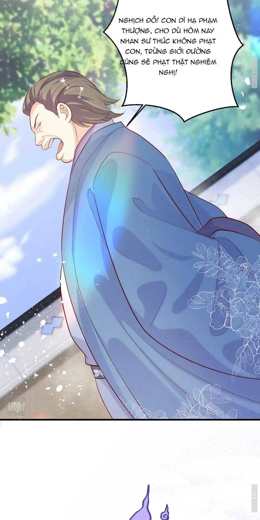 Tu Tiên Công Lược : Mở Đầu Ta Ngược Đãi Nam Chủ Chapter 7 - 5