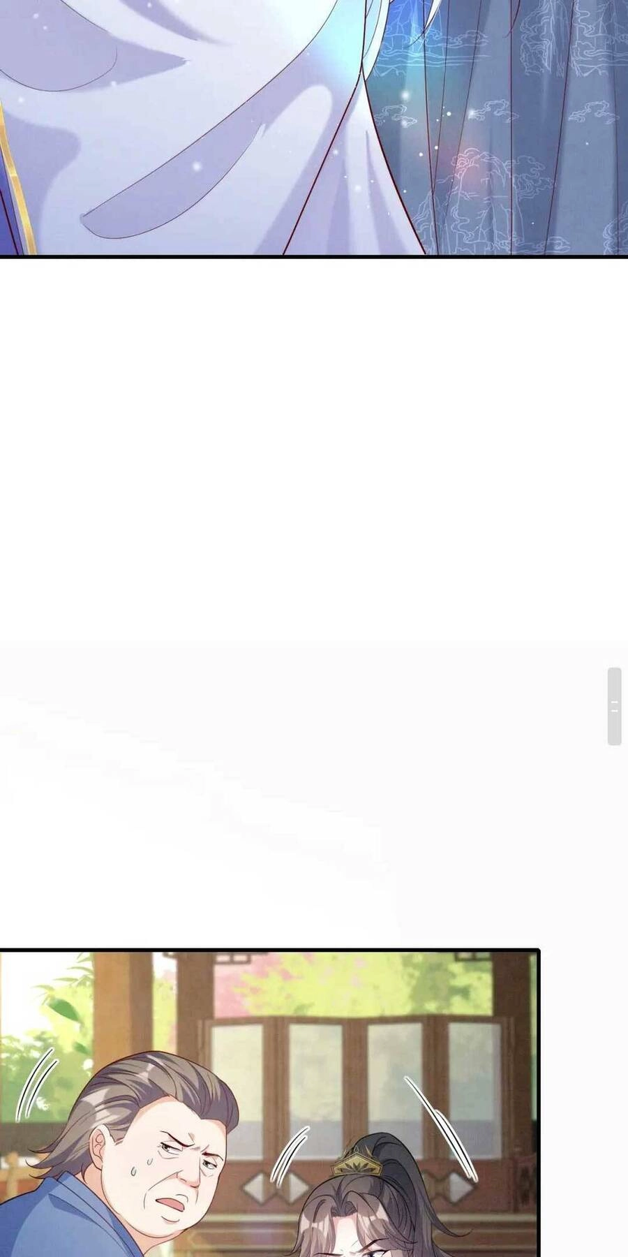 Tu Tiên Công Lược : Mở Đầu Ta Ngược Đãi Nam Chủ Chapter 7 - 13