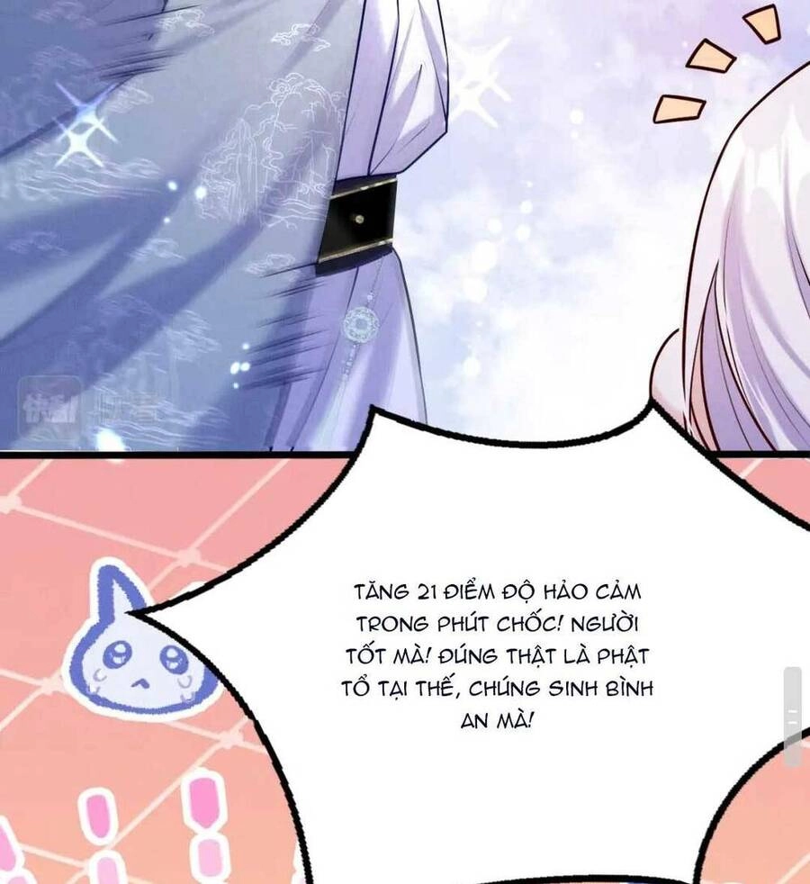 Tu Tiên Công Lược : Mở Đầu Ta Ngược Đãi Nam Chủ Chapter 7 - 24