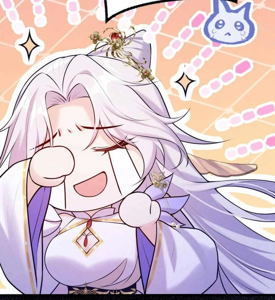 Tu Tiên Công Lược : Mở Đầu Ta Ngược Đãi Nam Chủ Chapter 7 - 25