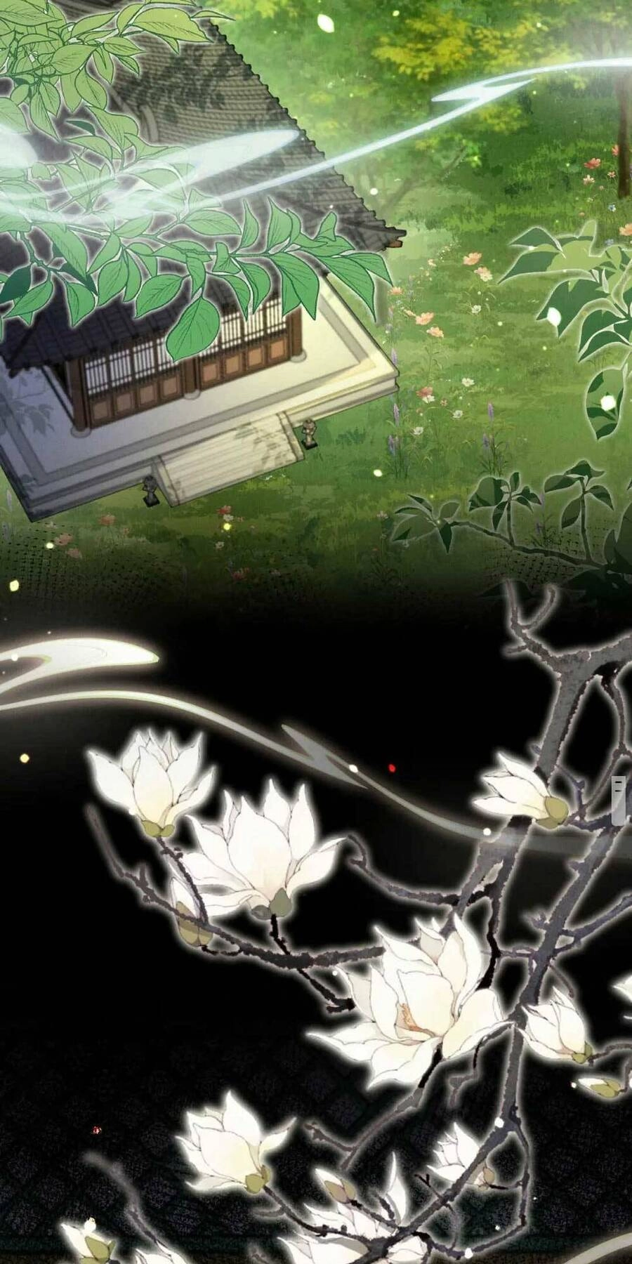 Tu Tiên Công Lược : Mở Đầu Ta Ngược Đãi Nam Chủ Chapter 8 - 5