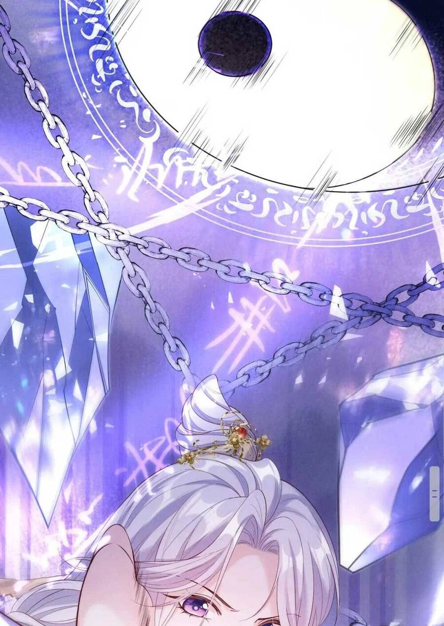 Tu Tiên Công Lược : Mở Đầu Ta Ngược Đãi Nam Chủ Chapter 8 - 10