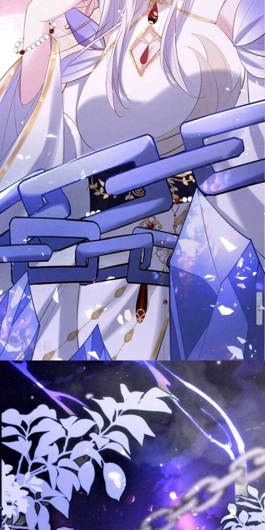 Tu Tiên Công Lược : Mở Đầu Ta Ngược Đãi Nam Chủ Chapter 8 - 15