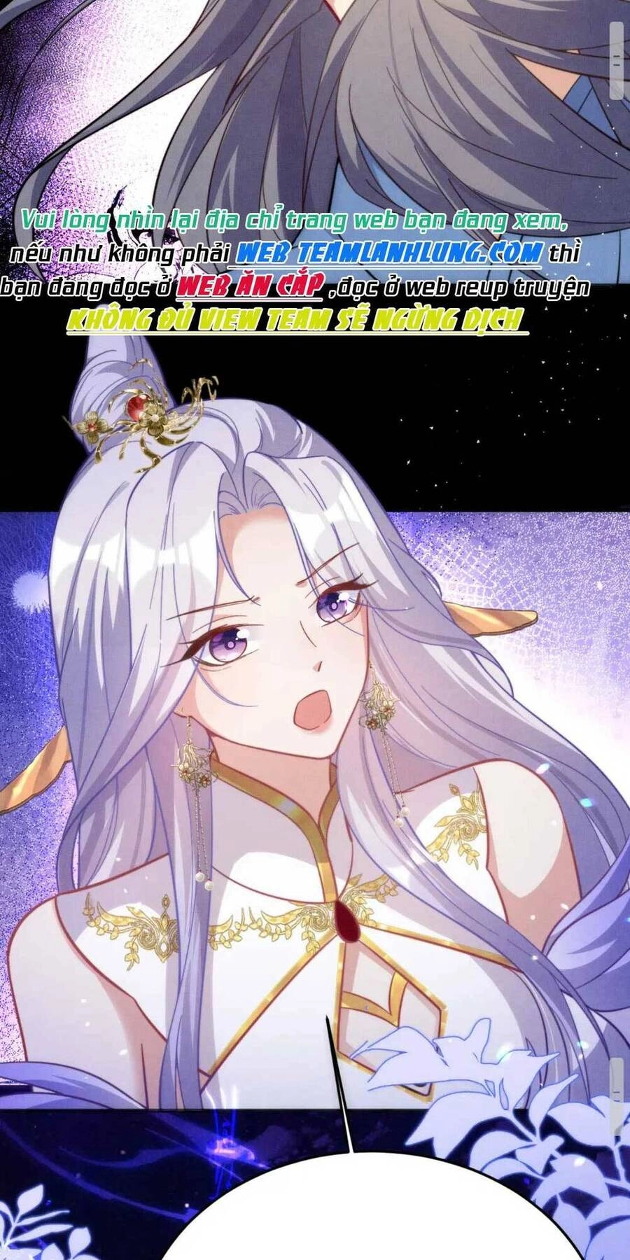 Tu Tiên Công Lược : Mở Đầu Ta Ngược Đãi Nam Chủ Chapter 8 - 18