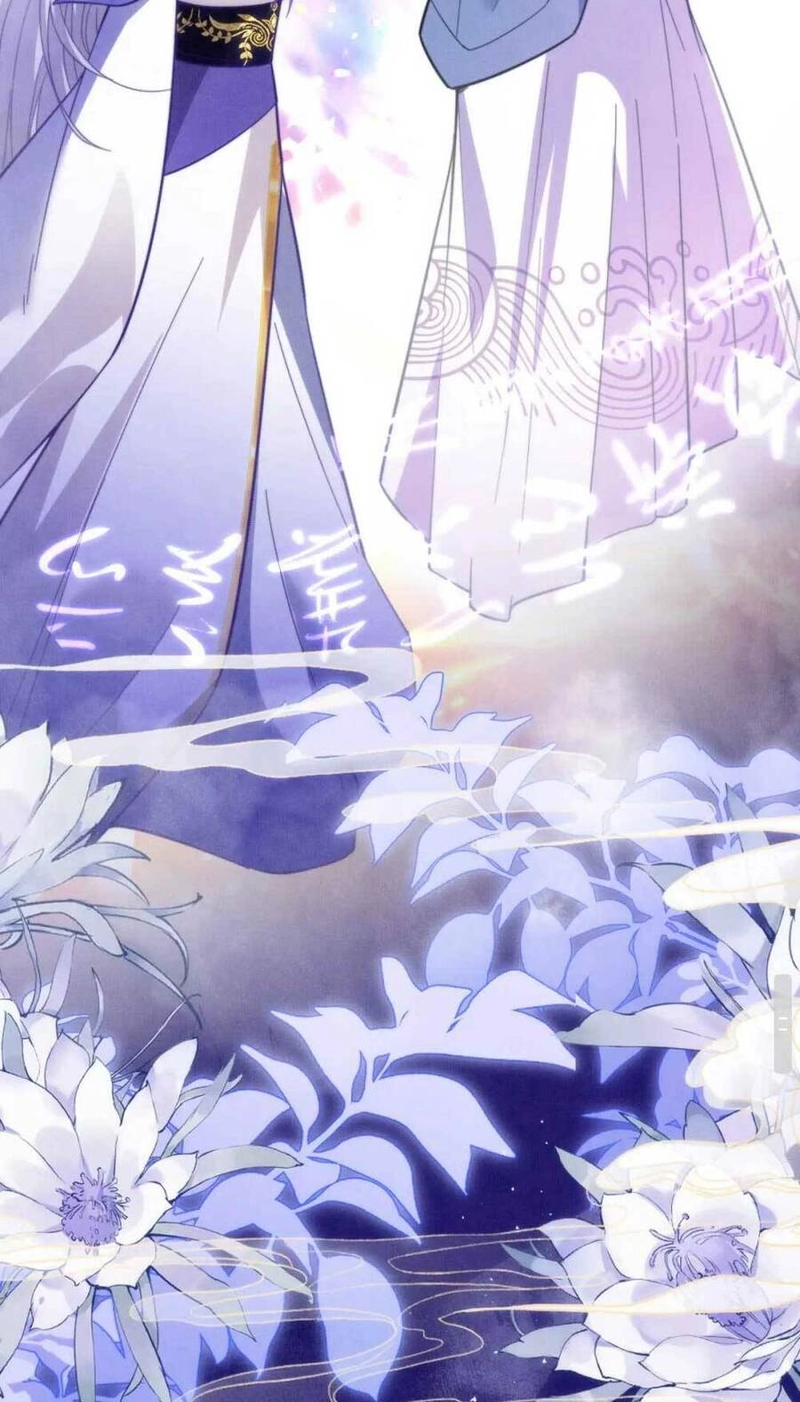 Tu Tiên Công Lược : Mở Đầu Ta Ngược Đãi Nam Chủ Chapter 8 - 20