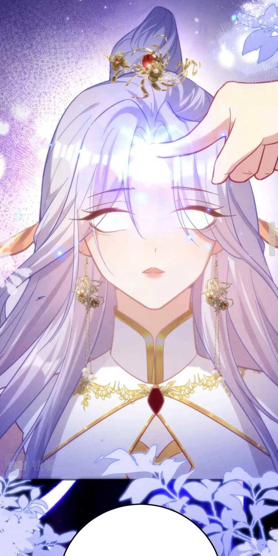 Tu Tiên Công Lược : Mở Đầu Ta Ngược Đãi Nam Chủ Chapter 8 - 21